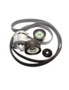 KIT CORR ACCE MOT TF 8660004397