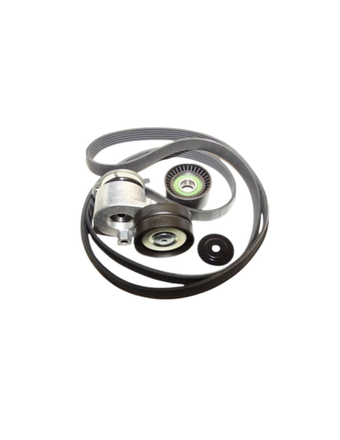 KIT CORR ACCE MOT TF 8660004397