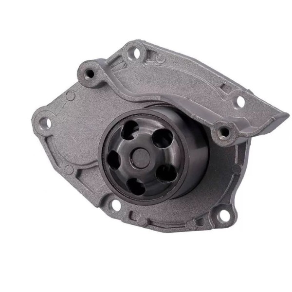 BOMBA AGU MOTR L2-DU 8660003255