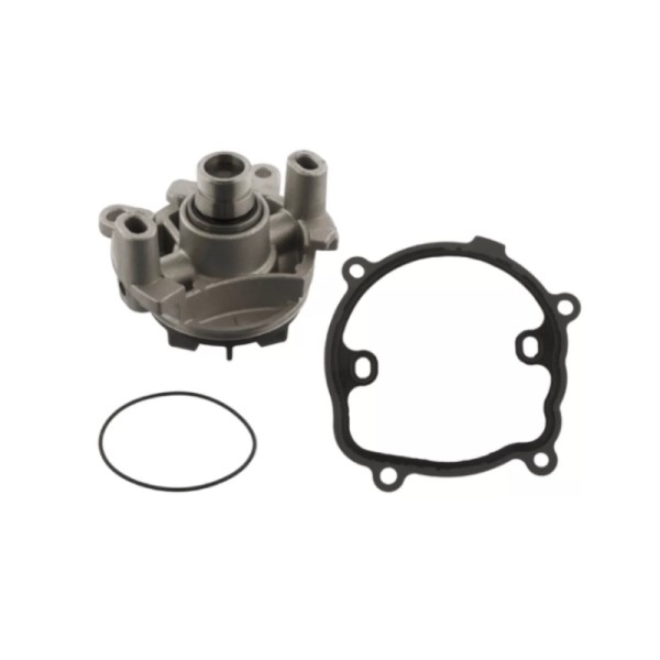 BOMBA AGUA MOTRIO MT 8660003256