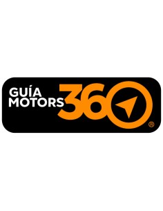 CORREA ACANALADA DONGIL 5PK1415 557K5