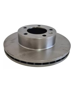 JGO DISC D MOTRIO MT 8660089541