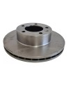 JGO DISC D MOTRIO MT 8660089541