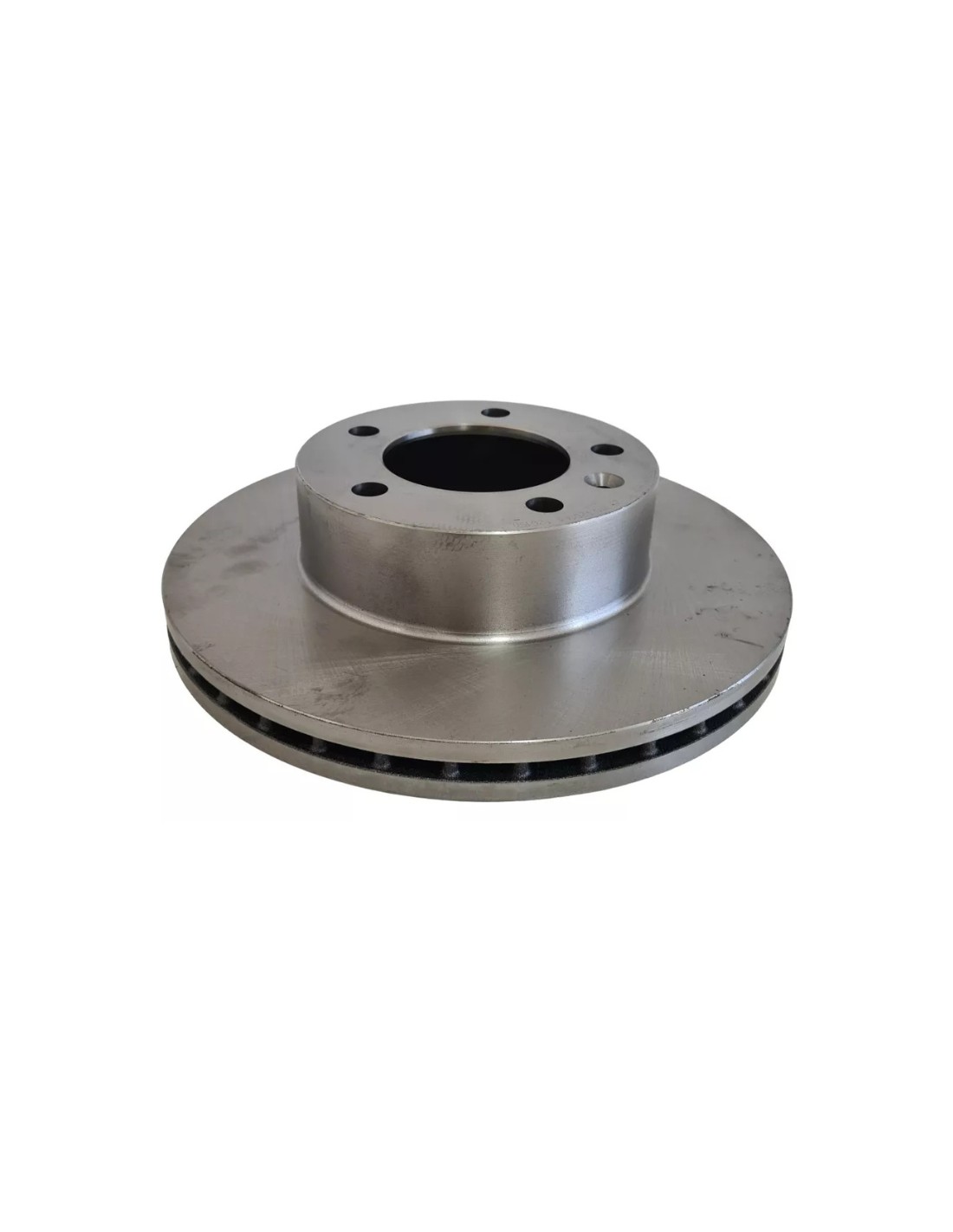 JGO DISC D MOTRIO MT 8660089541