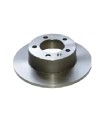 JGO DISC T MOTRIO MT 8660089542