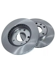 JGO DISC DEL MOTR FL 8660089544