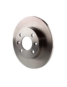 JGO DISC.FR.MG-LG-SC 8671005975