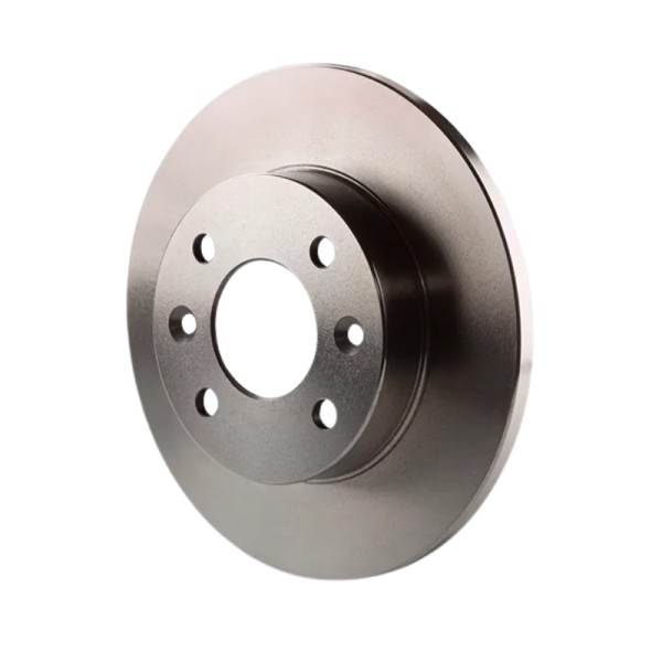 JGO DISC.FR.MG-LG-SC 8671005975