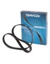 CORREA DE TIEMPO DAYCO 94070 120S190