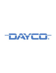 CORREA ACANALADA DAYCO 4PK1146 450K4 2