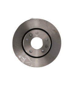 JGO DISC MG-FL-DU2.0 8660001232