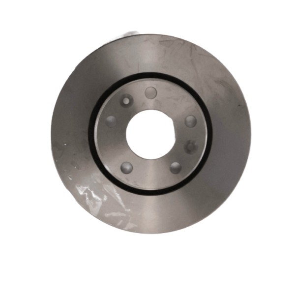 JGO DISC MG-FL-DU2.0 8660001232