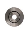 JGO DISC MG-FL-DU2.0 8660001232