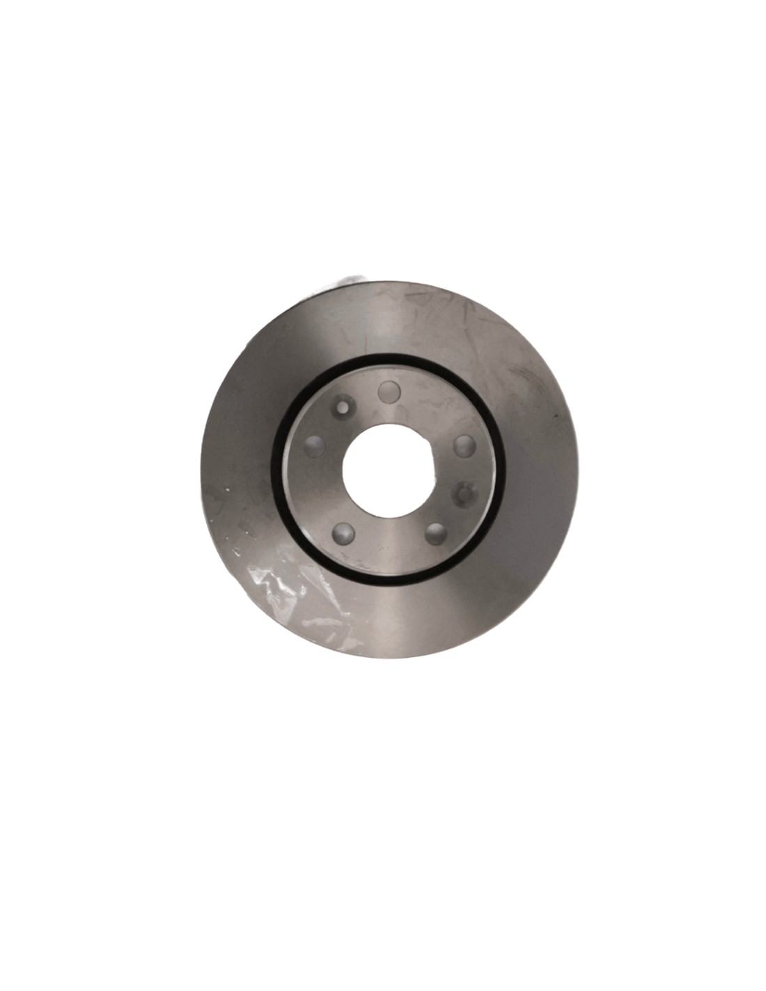 JGO DISC MG-FL-DU2.0 8660001232