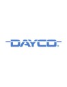 CORREA ACANALADA DONGIL 6PK1055 415K6