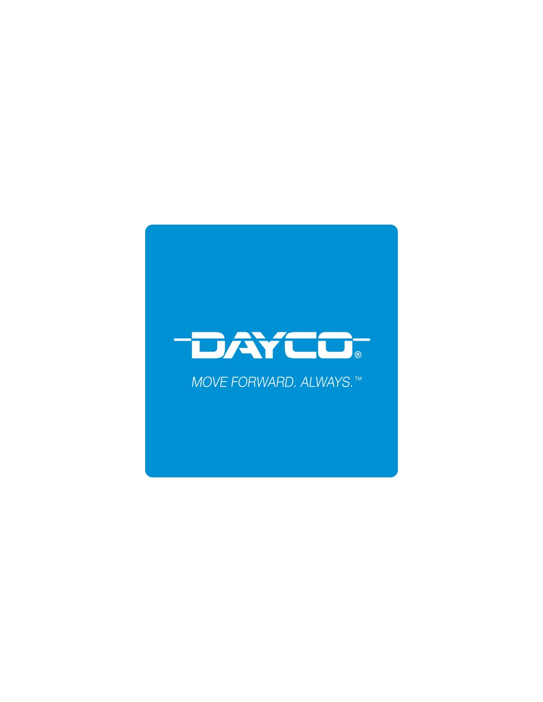 CORREA TIPO V DONGIL 17343