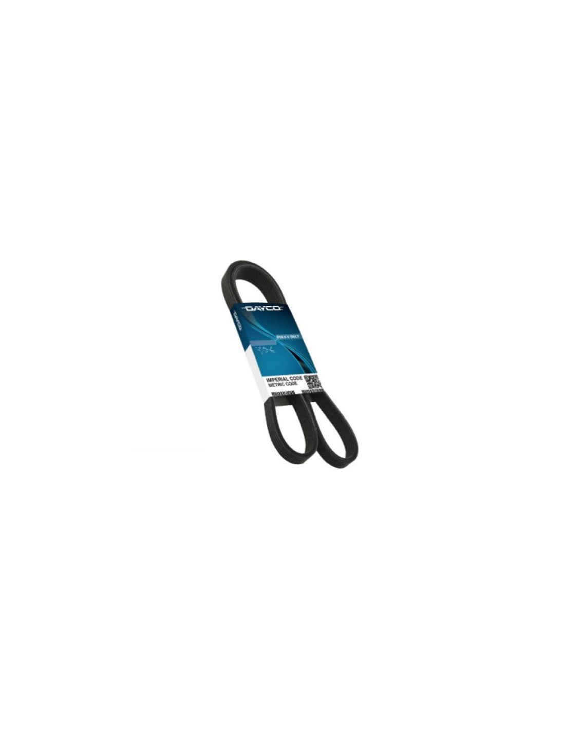 DAYCO CORREA TIPO V 22345