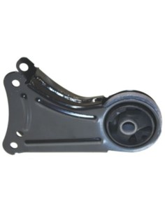 RENAULT - Soporte Motor, Trasero Renault Twingo (7700411949)
