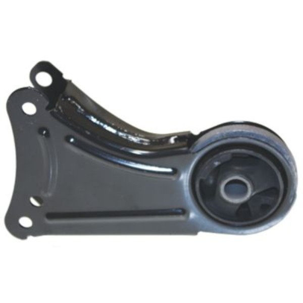 RENAULT - Soporte Motor, Trasero Renault Twingo (7700411949)