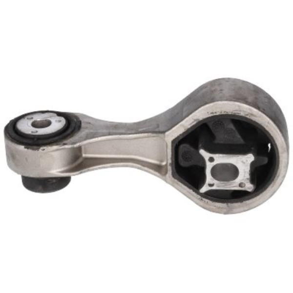 BIRTH - Soporte Motor, bieleta Renault Trafic (52105)
