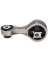 RENAULT - Soporte Motor, bieleta Renault Trafic (8200404271)