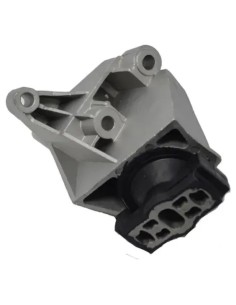 RENAULT - Soporte Motor, elastico Renault Twingo Fase 4 (8200025319)