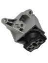 RENAULT - Soporte Motor, elastico Renault Twingo Fase 4 (8200025319)