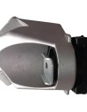 RENAULT - Soporte Motor, elastico Renault Twingo Fase 4 (8200025319)