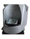 RENAULT - Soporte Motor, elastico Renault Twingo Fase 4 (8200025319)