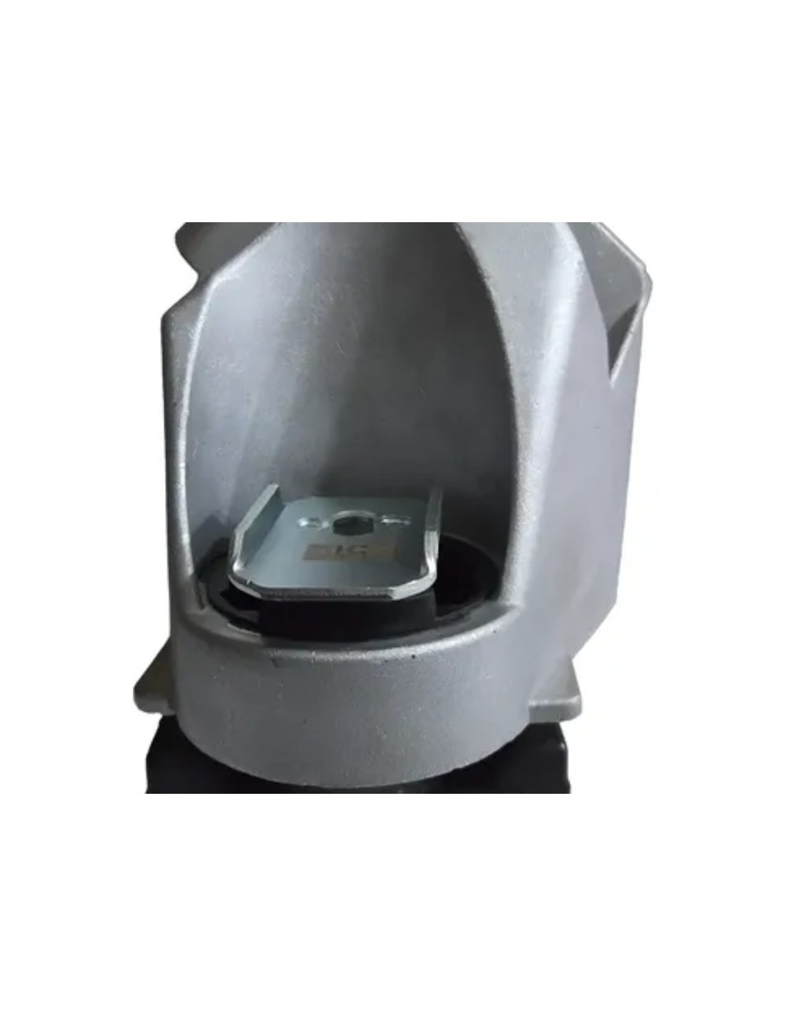 RENAULT - Soporte Motor, elastico Renault Twingo Fase 4 (8200025319)