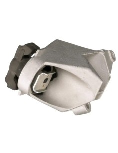 BIRTH - Soporte Motor, elastico Renault Twingo Fase 4 (52183) 2