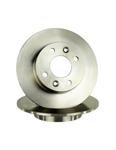 JGO DISCOS MOTRIO KG 8671000085