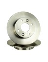 JGO DISCOS MOTRIO KG 8671000085