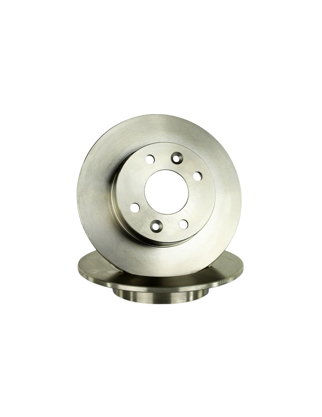JGO DISCOS MOTRIO KG 8671000085