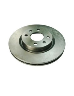 JGO DISC  TWII-CL-LO 8671005976