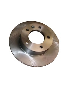 JGO DISC FR.T MOT NM 8660003519