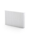 FILT HABIT MOTRIO M2 8671017374
