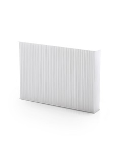 FILT HABIT MOTRIO C4 8671012063