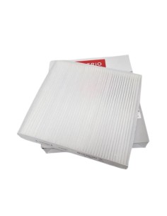 FILT HABIT MOTR SA3 8660004937