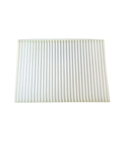FILT HABIT MOTRIO KO 8660003806