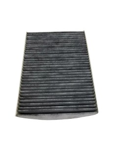FILT HABIT MOTRIO TF 8660003810