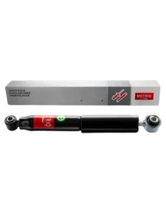 AMOR TRA MOTR LO-SA 8660005995