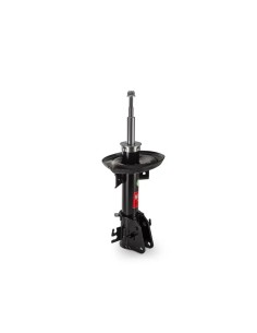 AMORT MOTR DEL MASTER III 8660005857