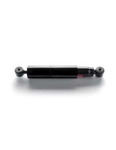 AMORT MOTR TRA MASTER II 8660006019