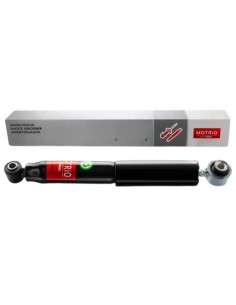AMORT TRA MOTR SAS 8660006048