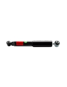 AMORT TRA MOTRIO C2 8660006012
