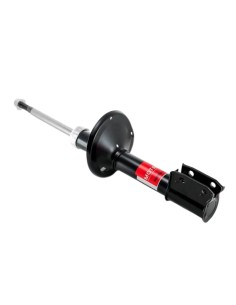 AMORTI DEL MOT TW 8660005854