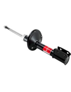 AMORTI DEL MOTRIO KG 8660005855