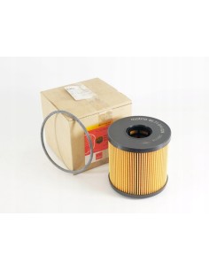 FILTR ACEIT MOTRI MT 8671014029