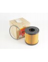 FILTR ACEIT MOTRI MT 8671014029